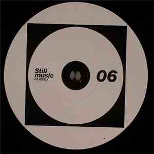 Henry Cullen / Michael Burkat & Lars Klein - Edition 6