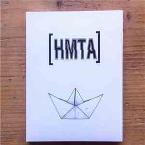 HMTA - [HMTA]