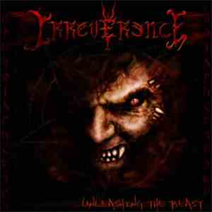 Irreverence - Unleashing the Beast