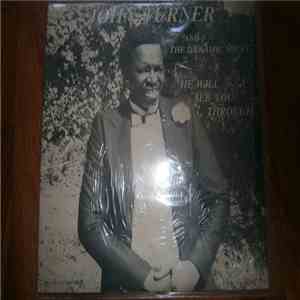 John Turner And The dynamic Souls - He Will See You Through