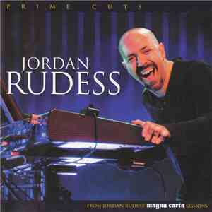 Jordan Rudess - Prime Cuts