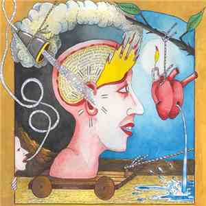Kevin Kling - Collected Stories 1986 - 2004