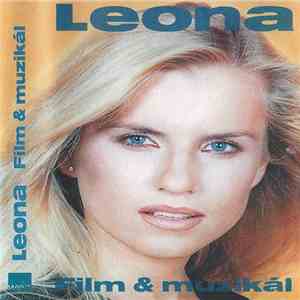 Leona - Film & Muzikál