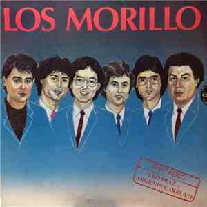 Los Morillo - Los Morillo