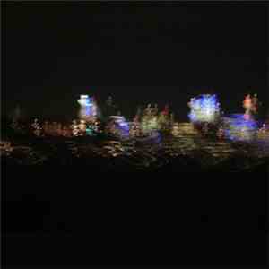 Low Entropy - Speedcore 1997-2003