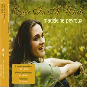 Madeleine Peyroux - Once In A While