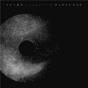 Mamer - 星空 = Sky = Kêngistik