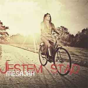 Mesajah - Jestem Stąd
