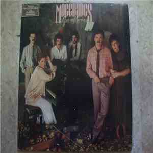 Mocedades - La Música