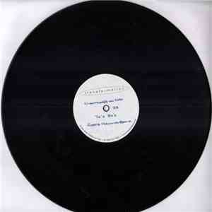 Nightmares On Wax - 70s 80s