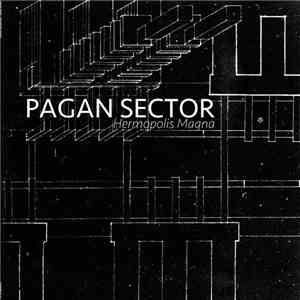 Pagan Sector - Hermopolis Magna