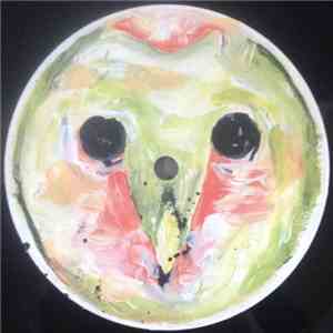 Phonorem - Atman EP