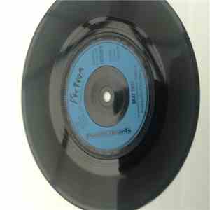Purple Hearts - Millions Like Us