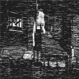 PUTA40 / Time Burgalar / Industrial Steve - Syzlak