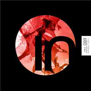 Raffaele Rizzi - Sentinel / Palladium