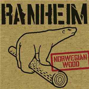 Ranheim - Norwegian Wood