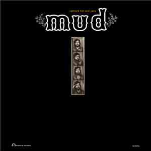 Ratrock Tot Sint Jans - Mud