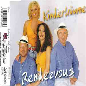 Rendezvous - Kinderträume