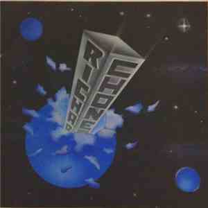 Richard Chonee - Let Us Through
