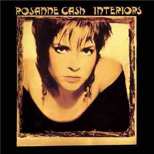 Rosanne Cash - Interiors