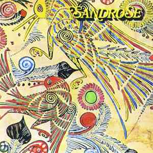 Sandrose - Sandrose