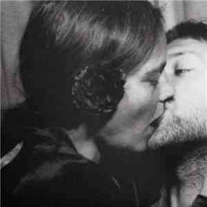 Scout Niblett - It's Up To Emma