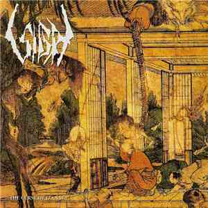 Sigh  - The Curse Of Izanagi