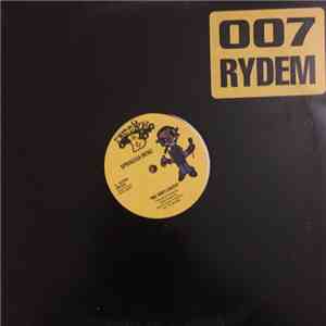 Spragga Benz, Jigsy King, Duckman - Me Hafi Baugh / Another Gal Come /