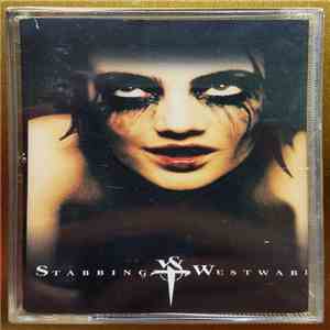 Stabbing Westward - Stabbing Westward