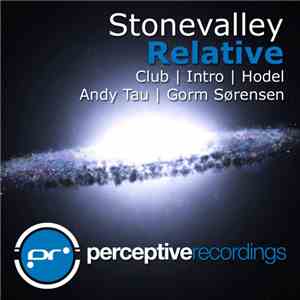 Stonevalley - Relative