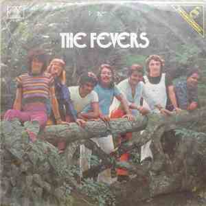 The Fevers - The Fevers