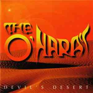 The O'Hara's - Devil's Desert