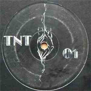 TNT Sound System - Tekno Exposure