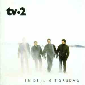 tv-2 - En Dejlig Torsdag