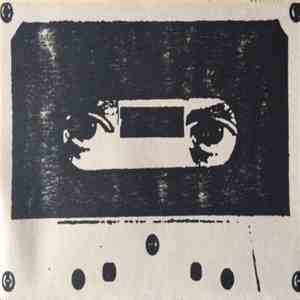Various - Audio Alchemy Digest #5