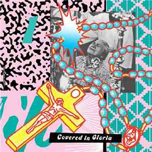 Various - Covered In Gloria: Sampler 1