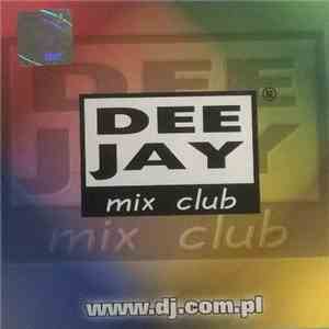 Various - January 2003 Part 3