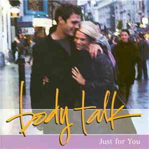 Various - Just For You