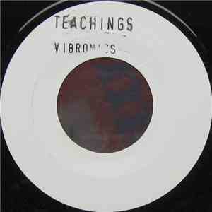 Vibronics - Teachings