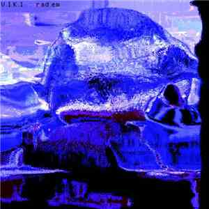 V.I.K.I. - Rad.em