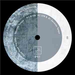 Voices From The Lake - Secondo Tempo