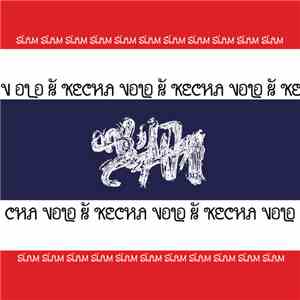 Volo  & Kecha - Siam