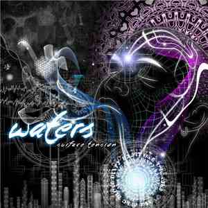 Waters  - Surface Tension