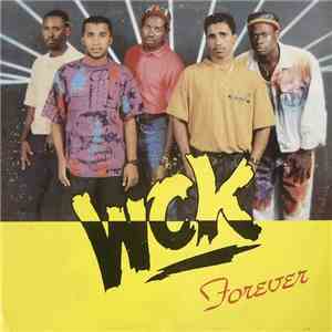 WCK - Forever
