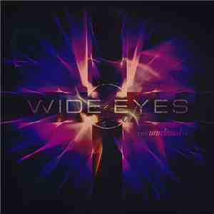 Wide Eyes  - The Unreleased EP
