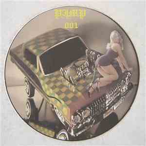 Wilko - Three Cheap Trix