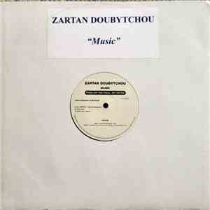 Zartan Doubytchou - Music
