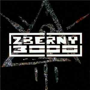 Zberny 3000 - Zberny 3000