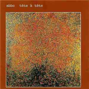 ABBC - Tête À Tête