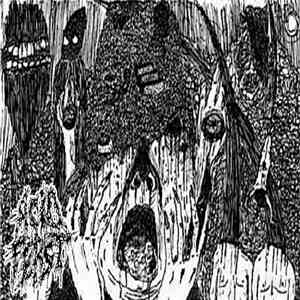 Acid Feast - Demo 2014